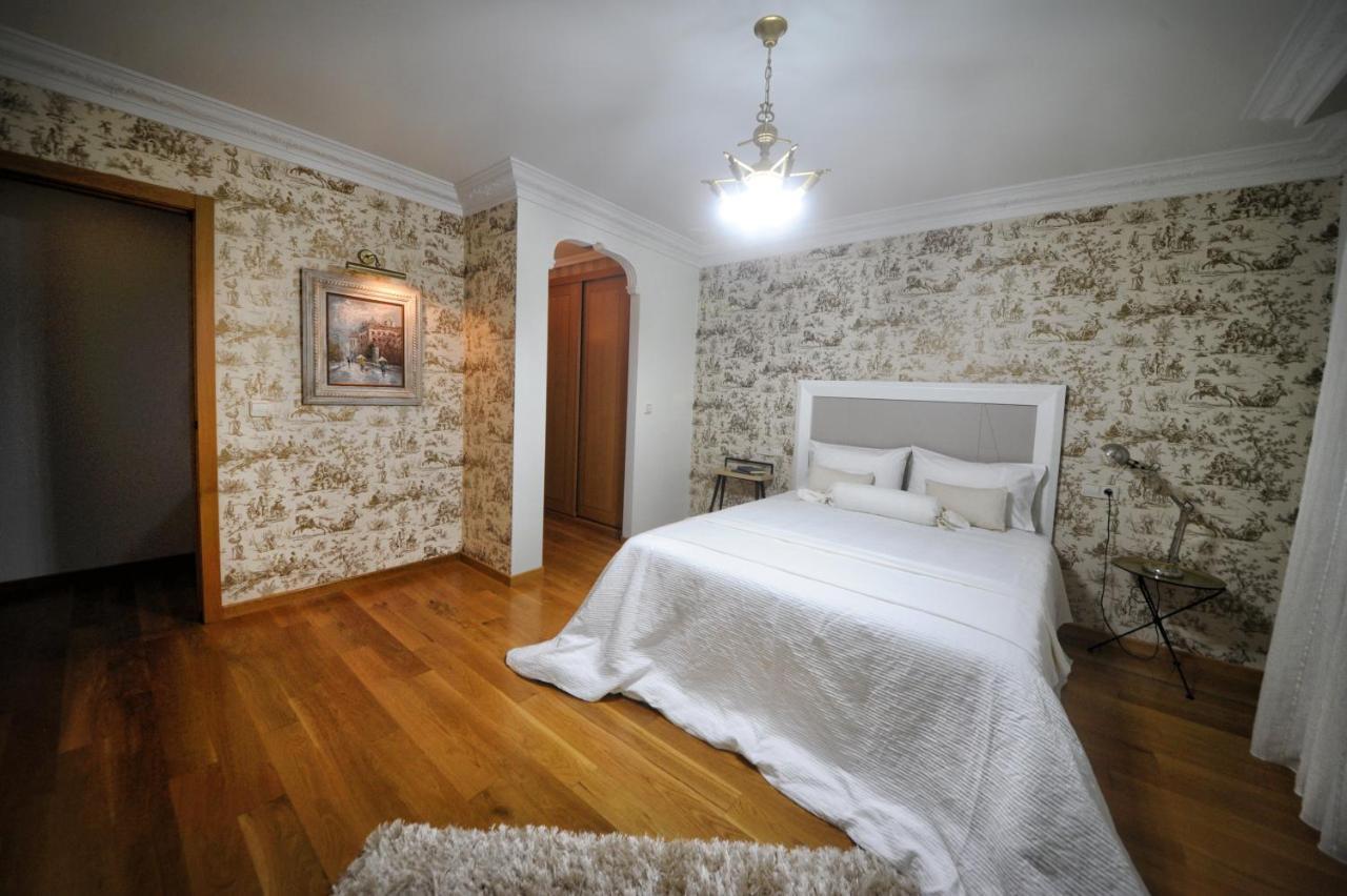 Apartamento Rego Da Balsa Carballo Exterior foto
